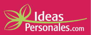 IdeasPersonales - Publicidad * Impresión * Promocionales